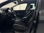 Renault Megane 1.2 TCe Bose | Navigatie | PDC | Trekhaak | NL |