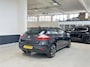 Renault Megane 1.2 TCe Bose | Navigatie | PDC | Trekhaak | NL |