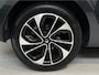 Renault Megane 1.2 TCe Bose | Navigatie | PDC | Trekhaak | NL |