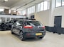 Renault Megane 1.2 TCe Bose | Navigatie | PDC | Trekhaak | NL |