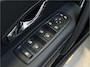 Renault Megane 1.2 TCe Bose | Navigatie | PDC | Trekhaak | NL |