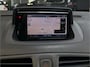 Renault Megane 1.2 TCe Bose | Navigatie | PDC | Trekhaak | NL |