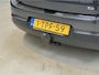Renault Megane 1.2 TCe Bose | Navigatie | PDC | Trekhaak | NL |
