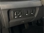 Renault Megane 1.2 TCe Bose | Navigatie | PDC | Trekhaak | NL |