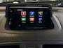 Renault Megane 1.2 TCe Bose | Navigatie | PDC | Trekhaak | NL |