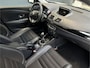 Renault Megane 1.2 TCe Bose | Navigatie | PDC | Trekhaak | NL |