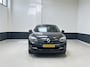 Renault Megane 1.2 TCe Bose | Navigatie | PDC | Trekhaak | NL |