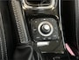 Renault Megane 1.2 TCe Bose | Navigatie | PDC | Trekhaak | NL |
