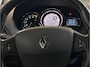 Renault Megane 1.2 TCe Bose | Navigatie | PDC | Trekhaak | NL |