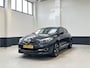 Renault Megane 1.2 TCe Bose | Navigatie | PDC | Trekhaak | NL |