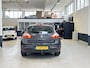 Renault Megane 1.2 TCe Bose | Navigatie | PDC | Trekhaak | NL |