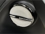 Renault Megane 1.2 TCe Bose | Navigatie | PDC | Trekhaak | NL |