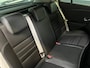 Renault Megane 1.2 TCe Bose | Navigatie | PDC | Trekhaak | NL |