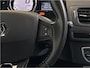 Renault Megane 1.2 TCe Bose | Navigatie | PDC | Trekhaak | NL |