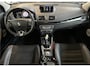 Renault Megane 1.2 TCe Bose | Navigatie | PDC | Trekhaak | NL |