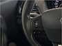 Renault Megane 1.2 TCe Bose | Navigatie | PDC | Trekhaak | NL |