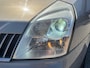 Renault Vel Satis 3.5 V6 Initiale | automaat | apk | luxe uitvoering !