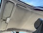 Renault Vel Satis 3.5 V6 Initiale | automaat | apk | luxe uitvoering !