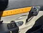 Renault Vel Satis 3.5 V6 Initiale | automaat | apk | luxe uitvoering !
