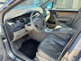 Renault Vel Satis 3.5 V6 Initiale | automaat | apk | luxe uitvoering !
