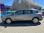 Renault Vel Satis 3.5 V6 Initiale | automaat | apk | luxe uitvoering !