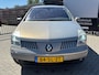 Renault Vel Satis 3.5 V6 Initiale | automaat | apk | luxe uitvoering !