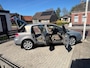 Renault Vel Satis 3.5 V6 Initiale | automaat | apk | luxe uitvoering !