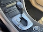 Renault Vel Satis 3.5 V6 Initiale | automaat | apk | luxe uitvoering !