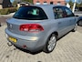 Renault Vel Satis 3.5 V6 Initiale | automaat | apk | luxe uitvoering !