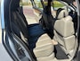 Renault Vel Satis 3.5 V6 Initiale | automaat | apk | luxe uitvoering !