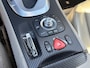 Renault Vel Satis 3.5 V6 Initiale | automaat | apk | luxe uitvoering !