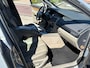 Renault Vel Satis 3.5 V6 Initiale | automaat | apk | luxe uitvoering !