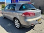 Renault Vel Satis 3.5 V6 Initiale | automaat | apk | luxe uitvoering !