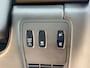 Renault Vel Satis 3.5 V6 Initiale | automaat | apk | luxe uitvoering !