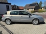 Renault Vel Satis 3.5 V6 Initiale | automaat | apk | luxe uitvoering !