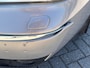 Renault Vel Satis 3.5 V6 Initiale | automaat | apk | luxe uitvoering !