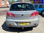 Renault Vel Satis 3.5 V6 Initiale | automaat | apk | luxe uitvoering !