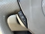 Renault Vel Satis 3.5 V6 Initiale | automaat | apk | luxe uitvoering !