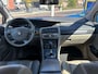 Renault Vel Satis 3.5 V6 Initiale | automaat | apk | luxe uitvoering !