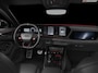 Audi RS5 Avant e-hybrid 470 kW 639 pk | Audi Sportpakket | Mugelloblau Perl | Panorama-glasdak | Head-up display |
