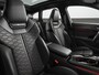 Audi RS5 Avant e-hybrid 470 kW/639 pk | Audi Sportpakket | Mugelloblau Perl | Panorama-glasdak | Head-up display |
