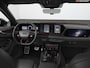 Audi RS5 Avant e-hybrid 470 kW/639 pk | Audi Sportpakket | Mugelloblau Perl | Panorama-glasdak | Head-up display |