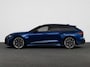 Audi RS5 Avant e-hybrid 470 kW 639 pk | Audi Sportpakket | Mugelloblau Perl | Panorama-glasdak | Head-up display |