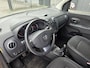 Dacia Lodgy 1.2 TCe Stepway 5p. | Navigatie | Parkeersensoren | Cruise Control |