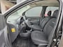 Dacia Lodgy 1.2 TCe Stepway 5p. | Navigatie | Parkeersensoren | Cruise Control |