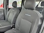 Dacia Lodgy 1.2 TCe Stepway 5p. | Navigatie | Parkeersensoren | Cruise Control |