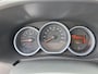 Dacia Lodgy 1.2 TCe Stepway 5p. | Navigatie | Parkeersensoren | Cruise Control |