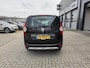 Dacia Lodgy 1.2 TCe Stepway 5p. | Navigatie | Parkeersensoren | Cruise Control |