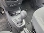 Dacia Lodgy 1.2 TCe Stepway 5p. | Navigatie | Parkeersensoren | Cruise Control |