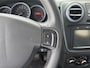 Dacia Lodgy 1.2 TCe Stepway 5p. | Navigatie | Parkeersensoren | Cruise Control |